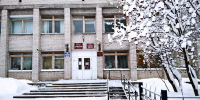 Фото: Яндекс Карты. - Газета Важский край