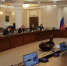 В Поморье продолжается реализация программы повышения мобильности трудовых ресурсов - Газета Важский край