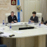 Фото: пресс-служба Губернатора и Правительства Архангельской области - Газета Важский край