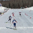 Сборная Поморья выиграла два золота на спартакиаде учащихся России по лыжным гонкам - Газета Важский край