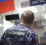 Сотрудники регионального управления Росгвардии приняли участие в донорской акции «От сердца к сердцу» - Газета Важский край
