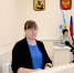 Ноль рублей составили в 2025 году доходы от приватизации муниципального имущества - Газета Важский край