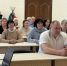 Сход граждан: голос каждого важен! - Шенкурский муниципальный район