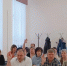 Отчет о результатах контрольных и экспертно-аналитических мероприятий Контрольно-счетной комиссии Шенкурского муниципального округа за 2025 год утвердили окружные депутаты на очередной сессии Собрания депутатов, которая состоялась 27 марта. - Шенкурский муниципальный район