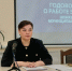 Глава Шенкурского округа отчиталась о своей деятельности и деятельности администрации за 2025 год - Газета Важский край