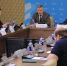 Фото: пресс-служба Губернатора и Правительства Архангельской области - Газета Важский край
