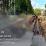 В 2026 году в Поморье капитально отремонтируют 60 км инженерных сетей - Газета Важский край