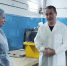 Фото Валентины Павловской - Газета Важский край