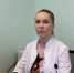 Ирина Филиппова, врач спортивной медицины Архангельского центра лечебной физкультуры и спортивной медицины - Газета Важский край