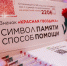 Фото: ресурсный центр добровольчества Архангельской области - Газета Важский край