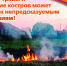 Информация Отдела надзорной деятельности и профилактической работы Виноградовского и Шенкурского районов управления надзорной деятельности и профилактической работы Главного управления МЧС России по Архангельской области - Шенкурский муниципальный район
