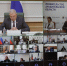 Фото Кирилла Иодаса - Газета Важский край