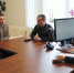 Фото: министерство природных ресурсов и ЛПК Архангельской области - Газета Важский край