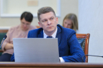 В Поморье готовят специалистов по эксплуатации беспилотных авиационных систем
