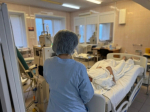 Фото: СГКБ №2 СМП, предоставлено министерством здравоохранения Архангельской области
